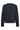 Brand Turbo brand-17598a8f-9bdf-436e-8d9e-07441ce516b7 image 2/2