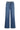 Brand Turbo brand-9f847260-abd3-4873-abdb-91daf1f64512 image 1/6