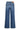 Brand Turbo brand-9f847260-abd3-4873-abdb-91daf1f64512 image 2/6