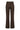 Brand Turbo brand-14c705eb-aa40-4cf9-8de0-465e6468b079 image 2/2