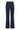 Brand Turbo brand-1b840618-355e-4008-bc27-026f48d28292 image 2/2