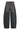 Brand Turbo brand-d1acb05d-6543-479f-9d85-7aab12d14877 image 2/2