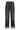 Brand Turbo brand-855dcb25-b336-4fbc-bf10-7a6bdb94049b image 1/2