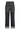 Brand Turbo brand-855dcb25-b336-4fbc-bf10-7a6bdb94049b image 2/2