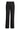 Brand Turbo brand-903f9560-8c51-419c-ada4-313ca70b9330 image 1/2