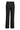 Brand Turbo brand-903f9560-8c51-419c-ada4-313ca70b9330 image 2/2