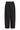 Brand Turbo brand-31307214-4542-4507-81f3-93e698d871dd image 1/2