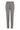 Brand Turbo brand-041c454b-a4f3-4024-8432-e9349ae92c69 image 1/2