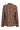 Brand Turbo brand-cfb2e44f-30d6-423a-9a1a-eca92d04c8f6 image 2/2