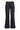 Brand Turbo brand-388f5271-8014-4372-8433-b47adad48a00 image 1/2