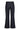 Brand Turbo brand-388f5271-8014-4372-8433-b47adad48a00 image 2/2