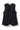 MERTHASW VEST 1000 Black - S253445