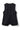 MERTHASW VEST 1000 Black - S253445