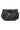 Brand Turbo brand-e18ce910-a5d1-4acc-b3f6-2c8ac593d2ce image 1/7