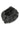 Brand Turbo brand-e18ce910-a5d1-4acc-b3f6-2c8ac593d2ce image 2/7
