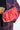 Brand Turbo brand-742b5be2-8158-4d25-b5c3-911f03c14f7d image 1/2
