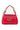 Brand Turbo brand-21f5fa43-5155-4c6e-8a2d-0033c6d07fc1 image 1/6