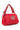 Brand Turbo brand-21f5fa43-5155-4c6e-8a2d-0033c6d07fc1 image 2/6