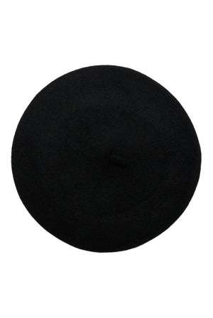 Brand Turbo brand-9af5008b-9d66-4dc7-b147-ee51d64e967b image 1/4