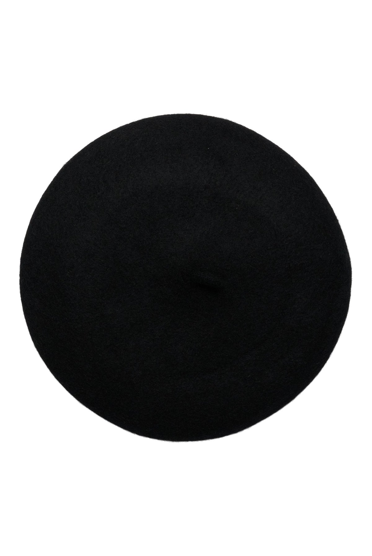 Brand Turbo brand-9af5008b-9d66-4dc7-b147-ee51d64e967b image 1/4