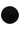 Brand Turbo brand-9af5008b-9d66-4dc7-b147-ee51d64e967b image 1/4
