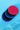 Brand Turbo brand-bc5bda05-e92a-4e8d-bab2-99494d6ed4dc image 2/4