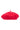 Brand Turbo brand-0760d95f-0588-4582-93f4-4ea94d60dce7 image 1/1