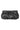 Brand Turbo brand-7e821113-ba39-4005-b4b1-103dec837b46 image 1/7