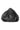 Brand Turbo brand-7e821113-ba39-4005-b4b1-103dec837b46 image 2/7