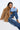 Brand Turbo brand-7aed7e6f-2b9e-4063-be2d-b090bba2e4f8 image 1/2