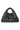 Brand Turbo brand-88b5d23f-920b-4145-b3b0-ed48a9bcf5d6 image 2/7