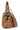 Brand Turbo brand-b14eaeda-2996-4d22-bbee-76ad00a0d04f image 2/6