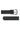 Brand Turbo brand-10145658-146b-4afd-823f-13b4e8435384 image 1/5
