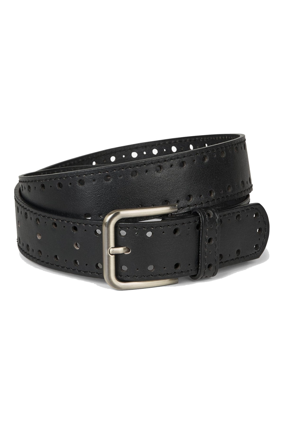 Brand Turbo brand-10145658-146b-4afd-823f-13b4e8435384 image 3/5