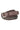 Brand Turbo brand-5149193d-f369-4da4-8576-ac4a8aae63d7 image 2/5