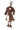 Brand Turbo brand-aca7e673-3593-4988-882c-09defc4e9241 image 1/3