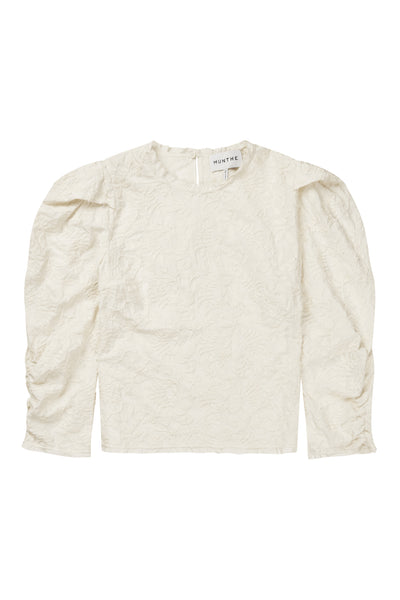 BENICIO 54-Creme - 1023/26127 Thumbnail