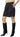 MeiCC Bermuda 96-Black - 41175