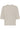 Anemonebbgliandra Knit Sand melange - BBW4813