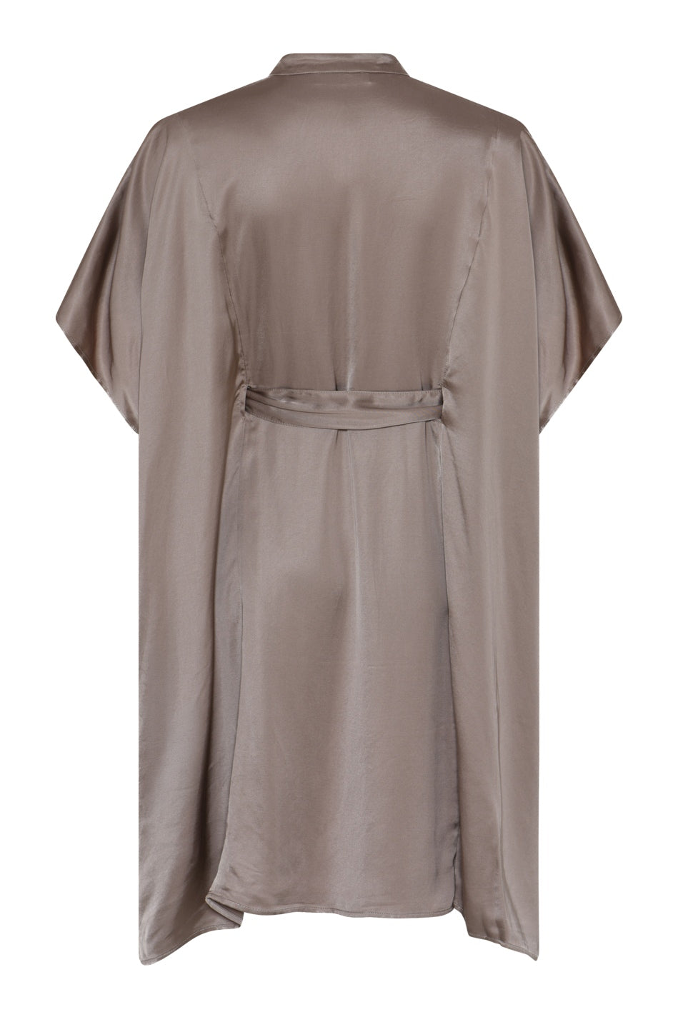 KorthalsiaBBTireva dress Fungi - BBW4962