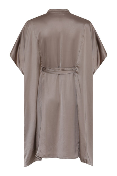 KorthalsiaBBTireva dress Fungi - BBW4962 Thumbnail