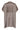 KorthalsiaBBTireva dress Fungi - BBW4962