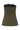 GZstacy pleat corsage Slate Black Melange - 1908141 - 10911438