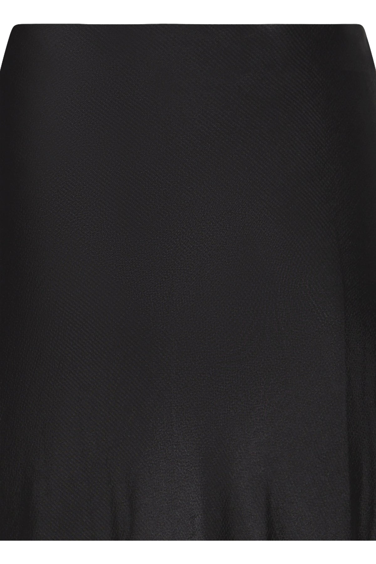 AcaraBBJoanelle skirt Black - BBW5049