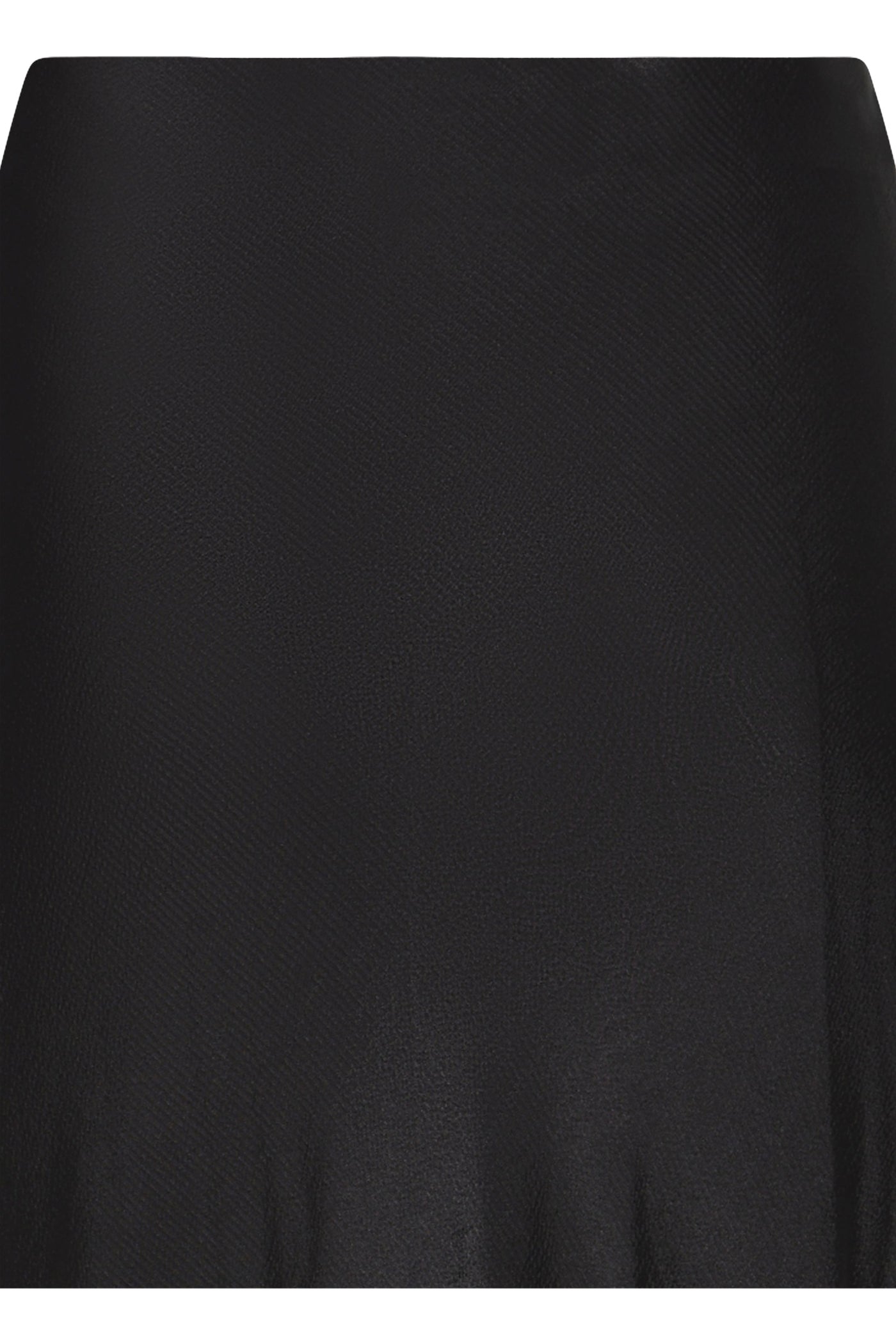 AcaraBBJoanelle skirt Black - BBW5049