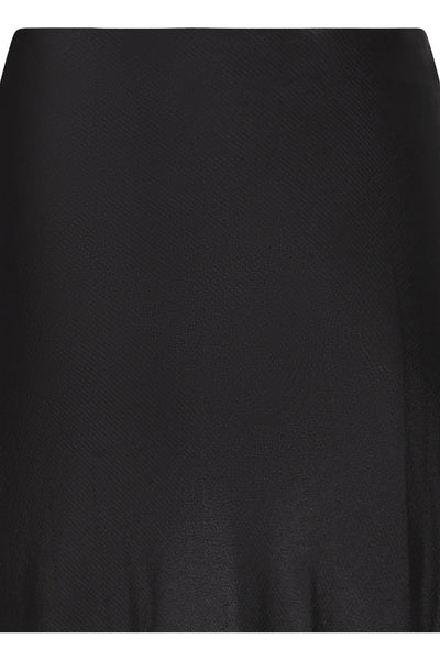 AcaraBBJoanelle skirt Black - BBW5049 Thumbnail