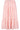 MorningLL Midi Skirt 84 Light Pink - 26140-2063