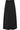 Weckiabbsurina Skirt Black - BBW4899