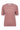 MMBouch Dotty SS Knit DUSTY ROSE - 176730