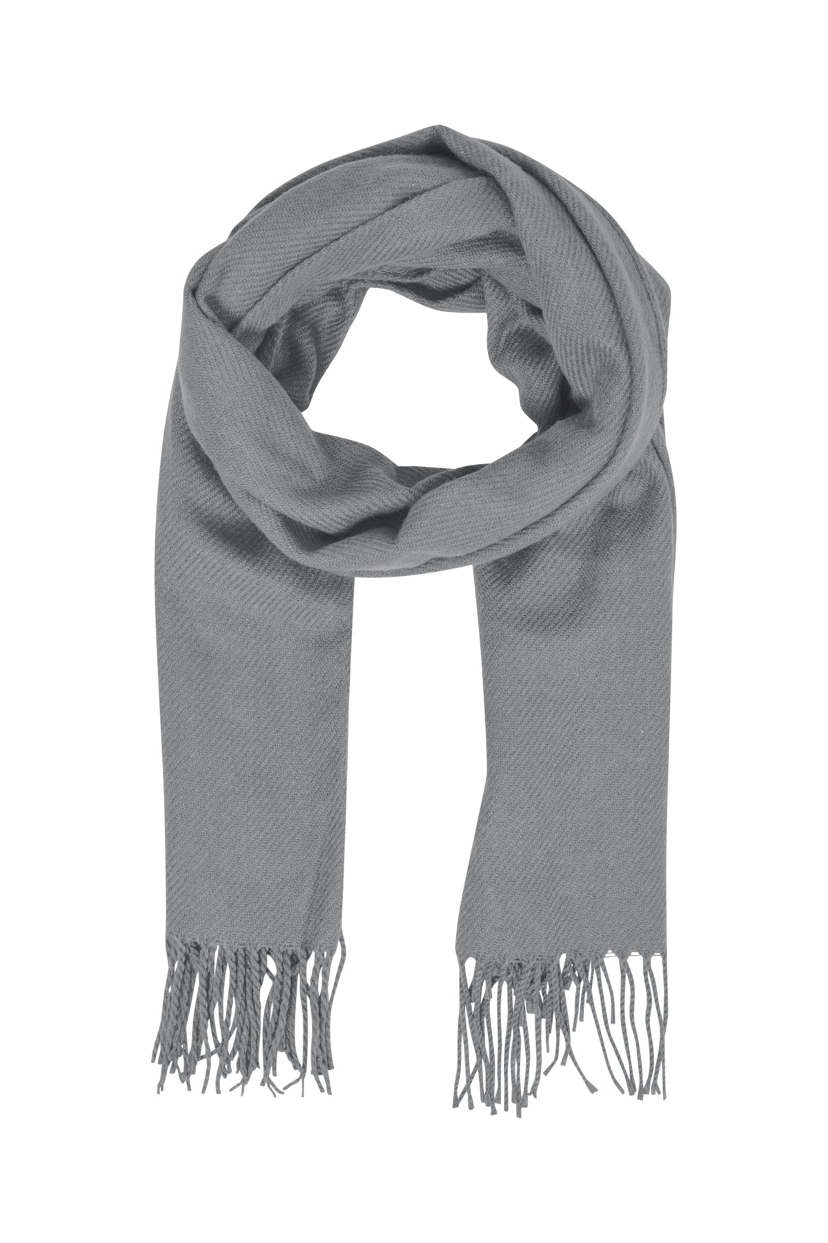 AX VARINA SC grey melange - 200421 - 20100968